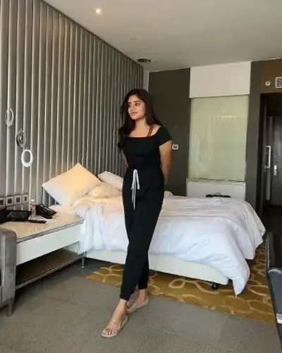 Call Girls Alangudi Cash On Delivery
