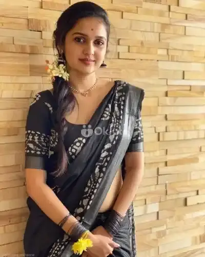 Call Girls Alangudi Cash On Delivery