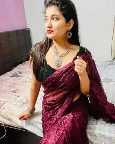 Call Girls Alangudi Cash On Delivery