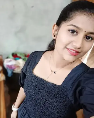 Escort In Alangudi