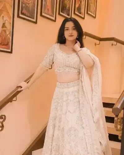 Escort Alangudi