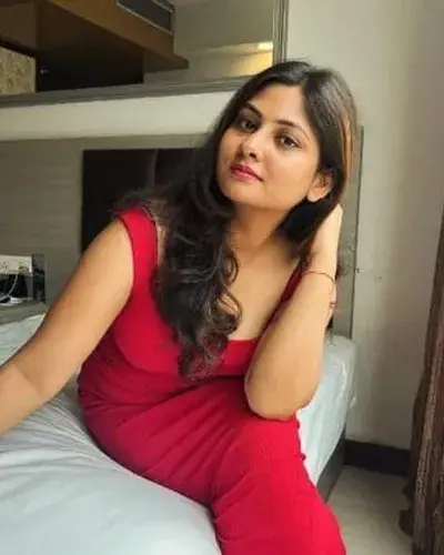 Escort Service In Alangudi