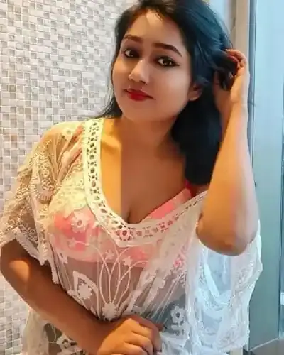 Escorts Service Alangudi