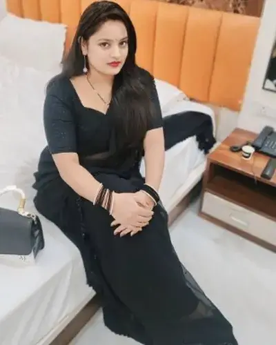 Escorts Service In Alangudi