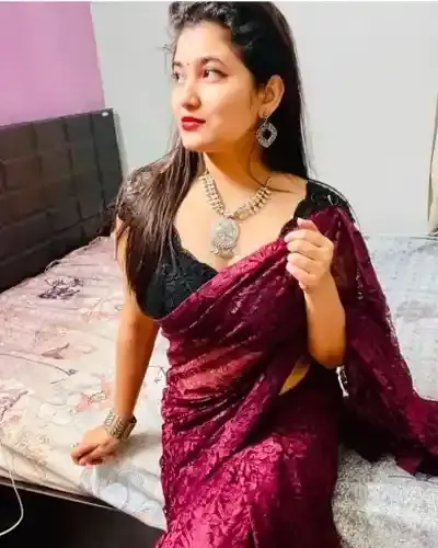 Escorts In Alangudi