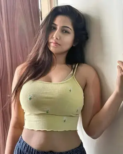 Call Girl Service Alangudi
