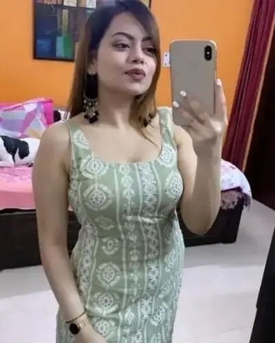 Call Girl Alangudi