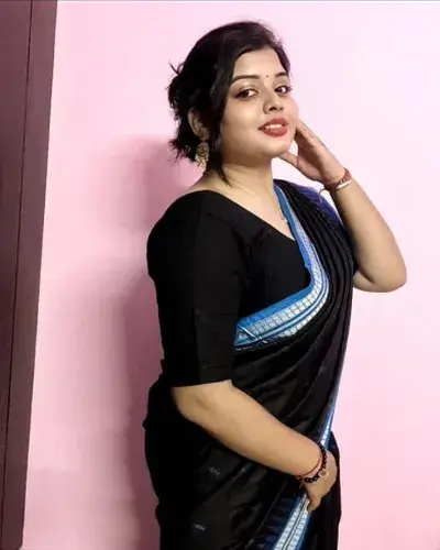 Call Girl in Alangudi