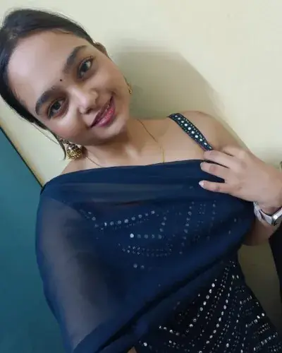Call Girl Service in Alangudi