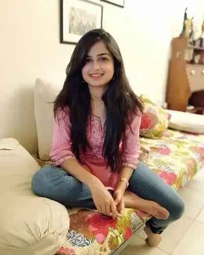 Alangudi Call Girl Service