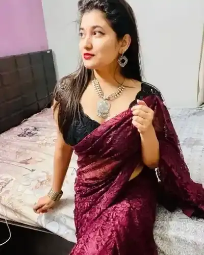 Alangudi Call Girls Service