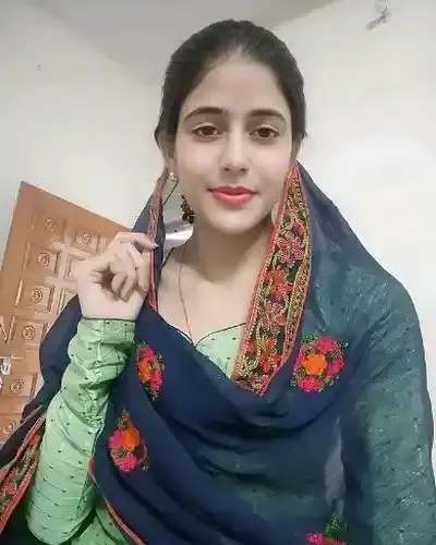 Call Girls Service Alangudi